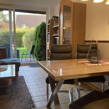 Kellenhusen-finkenweg-9c