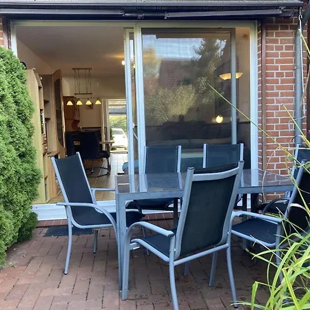 Kellenhusen-finkenweg-9c