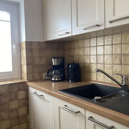 Kellenhusen-finkenweg-9c * Kellenhusen