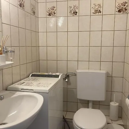 Kellenhusen-finkenweg-9c * Kellenhusen