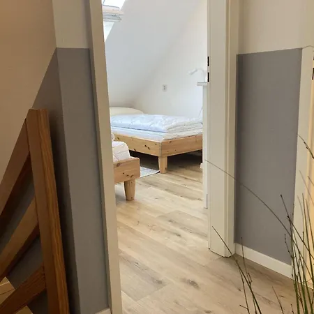 Kellenhusen-finkenweg-9c Kellenhusen