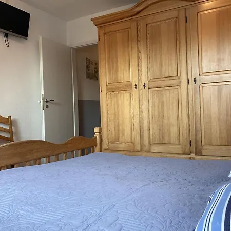 Kellenhusen-finkenweg-9c * Kellenhusen