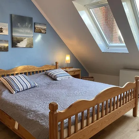 Kellenhusen-finkenweg-9c *