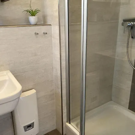 Kellenhusen-finkenweg-9c Kellenhusen